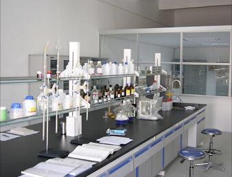 �����x��/���W(xu��)ԇ��